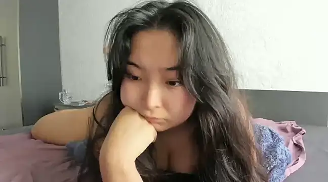 cutie mio online show from 8, 3, 2025