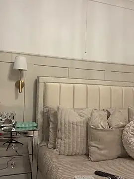 Snapshot of IrishTeenBarbie69 chatting on 2, 10, 2025 IrishTeenBarbie69 online show from 2, 10, 2025