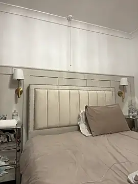 IrishTeenBarbie69 online show from 24, 3, 2026