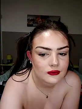 Snapshot of lagazosexy14 chatting on 16, 1, 2025 lagazosexy14 online show from 16, 1, 2025