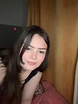 Snapshot of lagazosexy14 chatting on 20, 2, 2025 lagazosexy14 online show from 20, 2, 2025