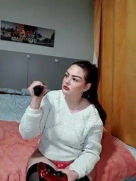 Snapshot of lagazosexy14 chatting on 25, 2, 2025 lagazosexy14 online show from 25, 2, 2025