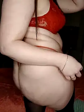 Snapshot of lagazosexy14 chatting on 9, 3, 2025 lagazosexy14 online show from 9, 3, 2025