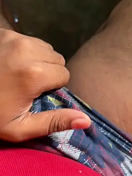 pussychaser1234 online show from 10, 12, 2024