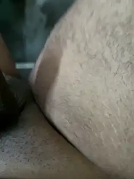 pussychaser1234 online show from 24, 12, 2024