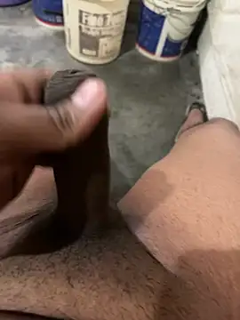 pussychaser1234 online show from 14, 2, 2025