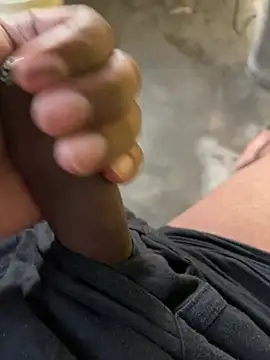 pussychaser1234 online show from 23, 2, 2025