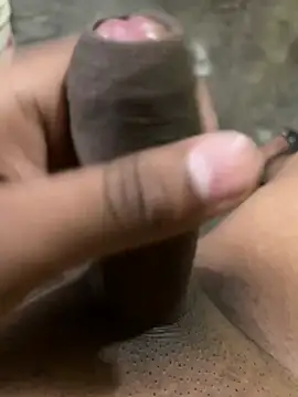 pussychaser1234 online show from 27, 2, 2025