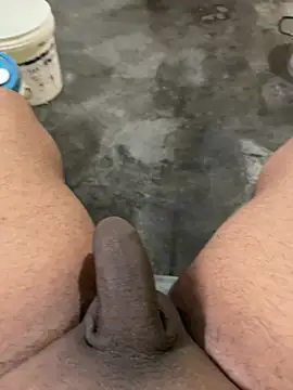 pussychaser1234 online show from 22, 3, 2025