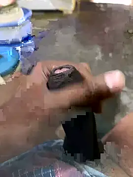 pussychaser1234 online show from 23, 3, 2025