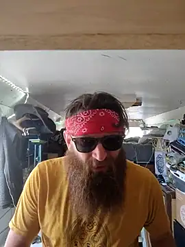 only yours for now online show from 29, 3, 2026