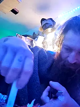 only yours for now online show from 3, 4, 2026