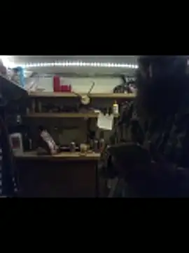 only yours for now online show from 4, 4, 2026