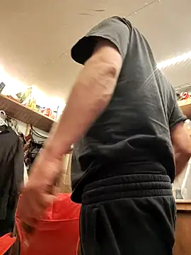 only yours for now online show from 5, 4, 2026