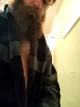 only yours for now online show from 6, 4, 2026