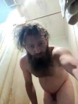 only yours for now online show from 6, 4, 2026