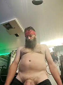 only yours for now online show from 7, 4, 2026