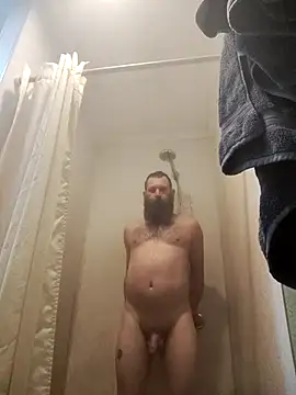 only yours for now online show from 12, 4, 2026