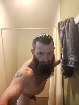 only yours for now online show from 13, 4, 2026