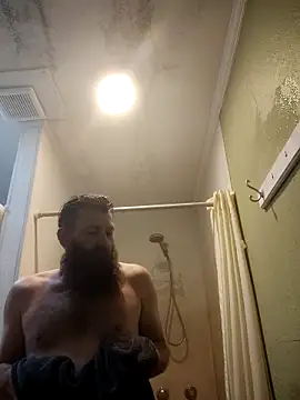 only yours for now online show from 14, 4, 2026