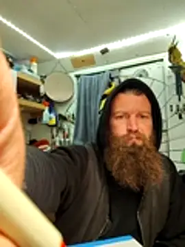 only yours for now online show from 15, 4, 2026