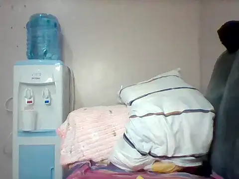 Shanty Shaniz online show from 3, 2, 2026