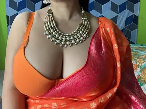 Snapshot of Aishwarya_101_ chatting on 26, 12, 2024 Aishwarya 101 online show from 26, 12, 2024