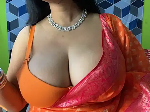 Snapshot of Aishwarya_101_ chatting on 18, 1, 2025 Aishwarya 101 online show from 18, 1, 2025