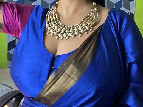 Snapshot of Aishwarya_101_ chatting on 29, 1, 2025 Aishwarya 101 online show from 29, 1, 2025