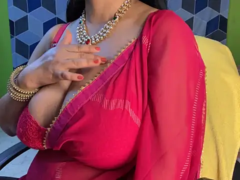 Snapshot of Aishwarya_101_ chatting on 18, 3, 2025 Aishwarya 101 online show from 18, 3, 2025