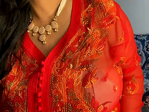 Aishwarya 101  online show from 25, 9, 2025