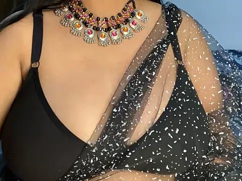 Aishwarya 101  online show from 3, 10, 2025