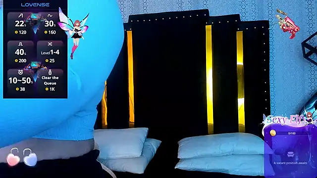  Addic  online show from 19, 1, 2025