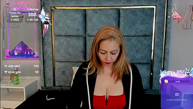  Addic  online show from 11, 2, 2025