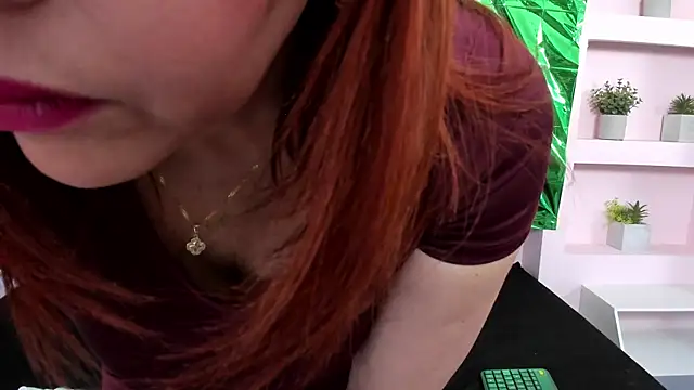  Addic  online show from 15, 9, 2025