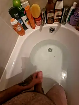 jonjon6578 online show from 2, 12, 2024