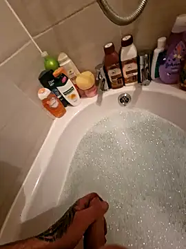 jonjon6578 online show from 3, 12, 2024