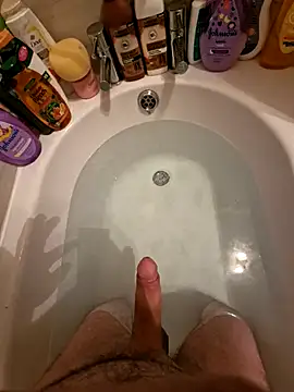 jonjon6578 online show from 5, 12, 2024