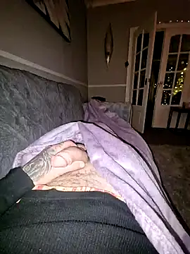 jonjon6578 online show from 28, 12, 2024