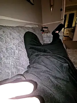 jonjon6578 online show from 31, 12, 2024