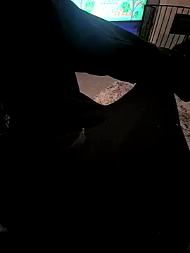 jonjon6578 online show from 23, 2, 2025