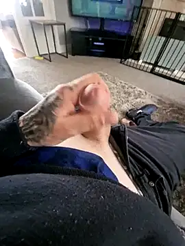 jonjon6578 online show from 2, 3, 2025