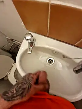 jonjon6578 online show from 7, 3, 2025