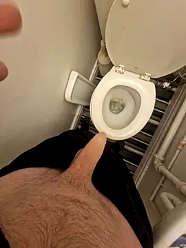 jonjon6578 online show from 15, 9, 2025