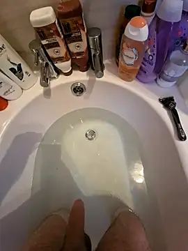 jonjon6578 online show from 23, 9, 2025