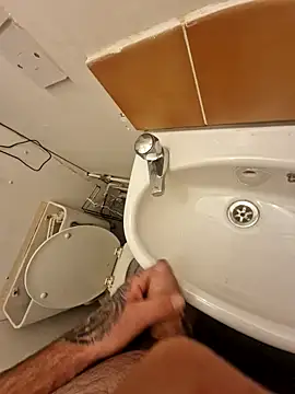 jonjon6578 online show from 2, 10, 2025