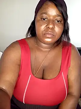 ANAYA-B online show from 15, 3, 2025