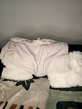 ANAYA-B online show from 21, 3, 2025