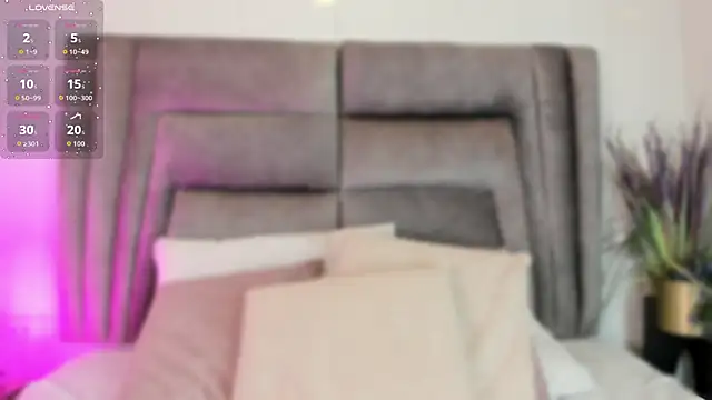 sophiee smith online show from 4, 2, 2026