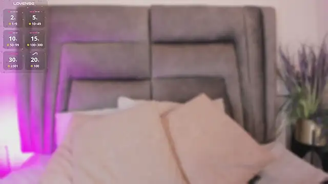 sophiee smith online show from 4, 6, 2026
